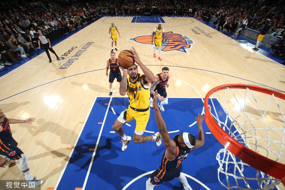 欧洲荣誉冲 欧洲荣誉冲