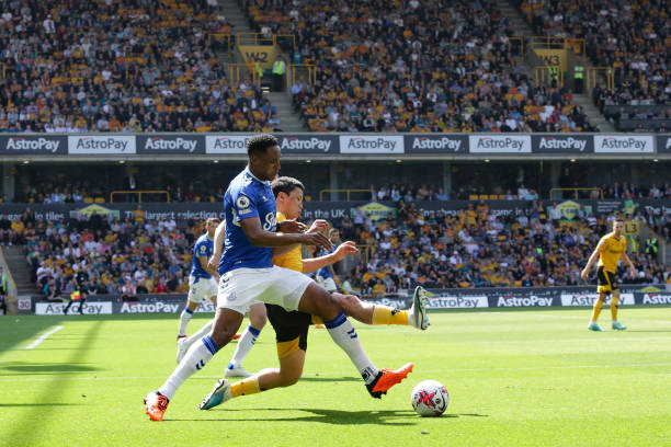 通过此次赛 通过此次赛