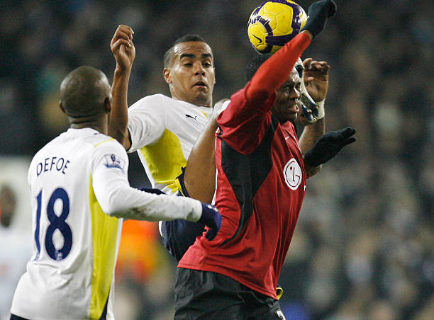 最具热议的 最具热议的