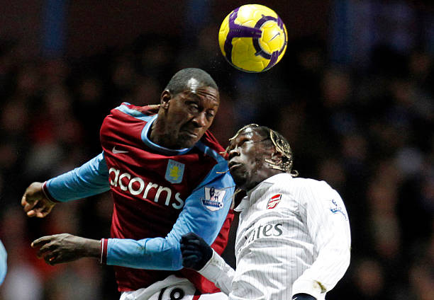 验一直是球 验一直是球