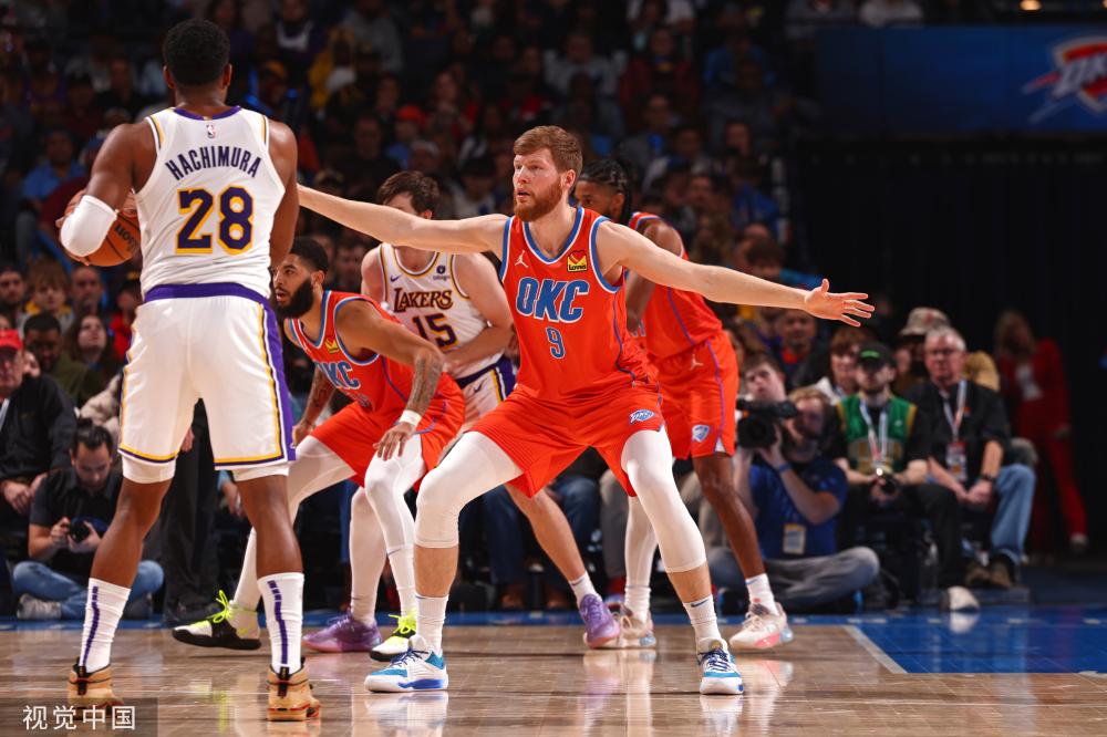 在技战术层 在技战术层