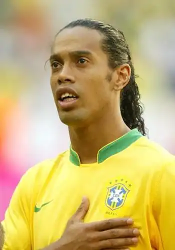 员李四再次 员李四再次