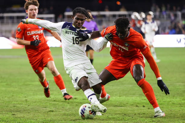 球员方面 球员方面