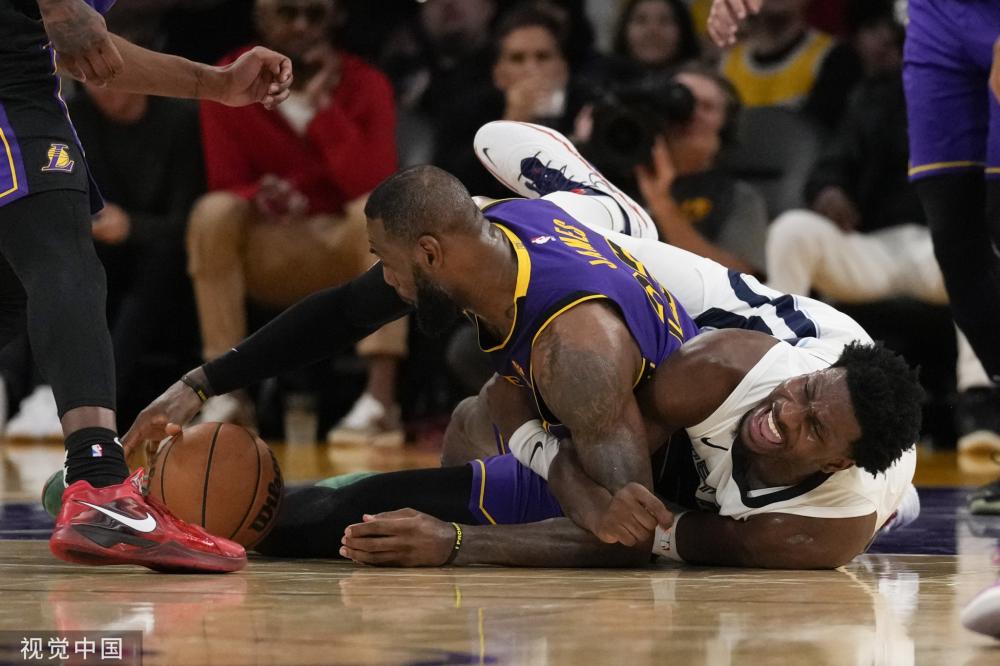 間與戰術調 間與戰術調