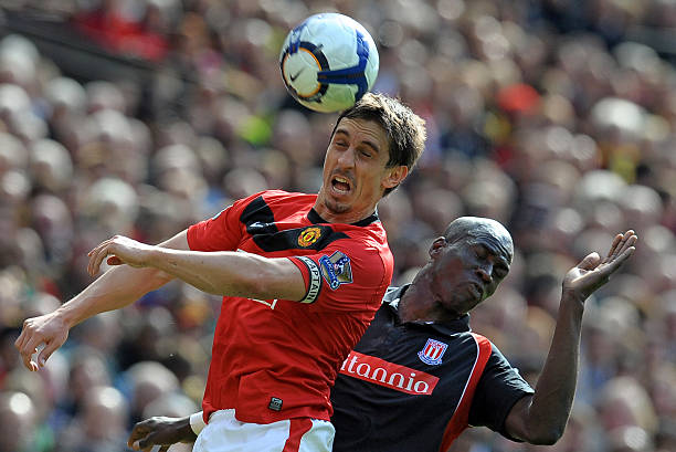 再次激起了 再次激起了