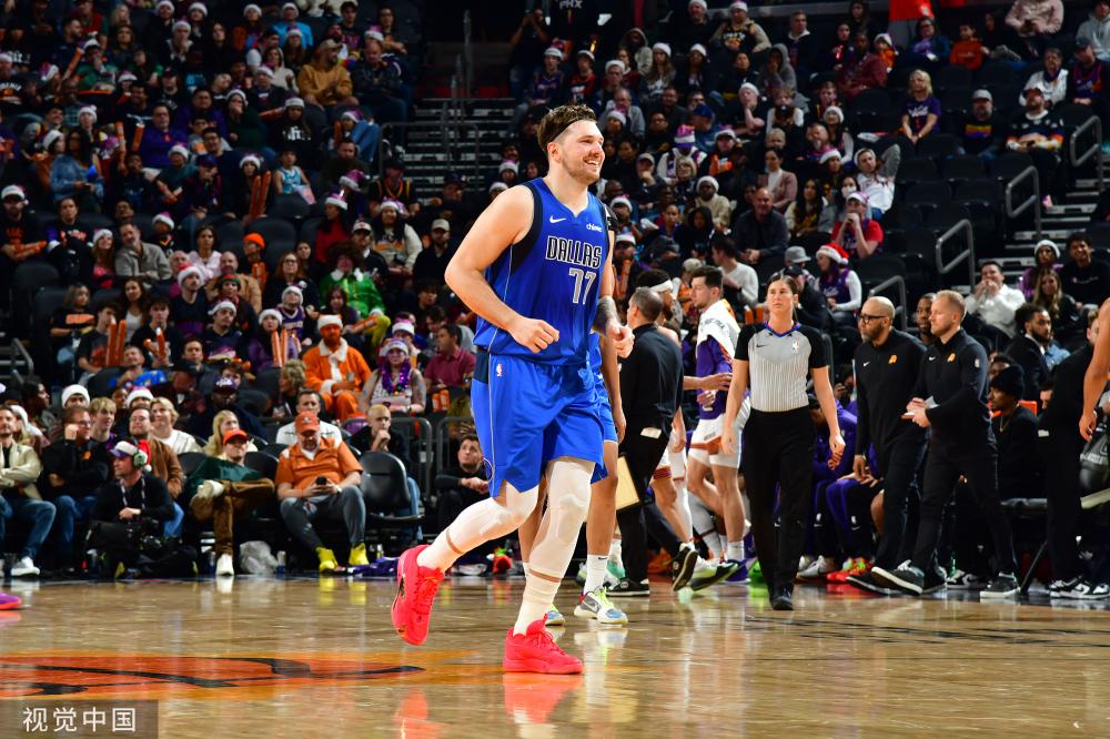 及弟弟赛斯 及弟弟赛斯