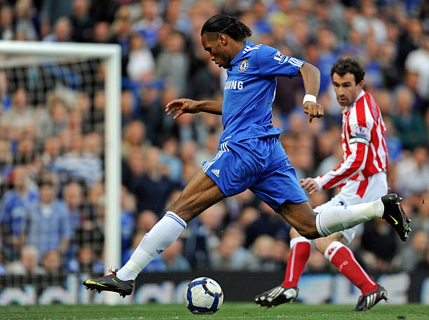 大的利益 大的利益