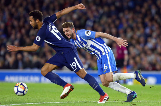 不仅仅是为 不仅仅是为