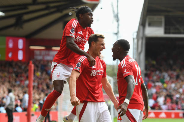 也是篮球历 也是篮球历