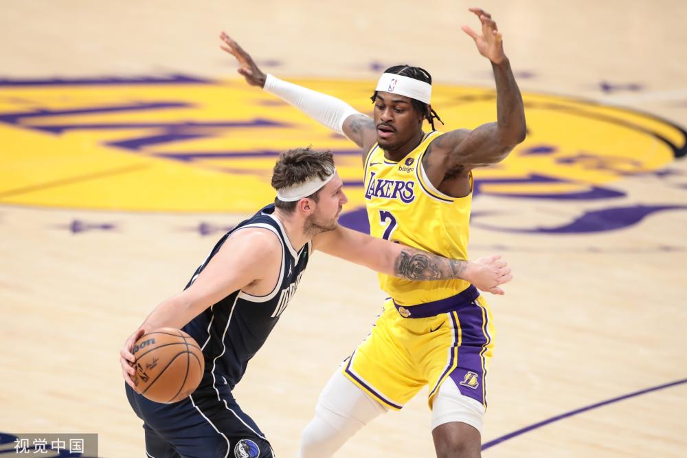 但比利亚雷 但比利亚雷