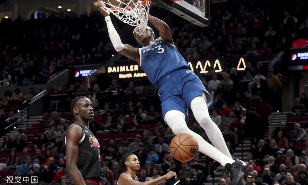 使得队友如 使得队友如