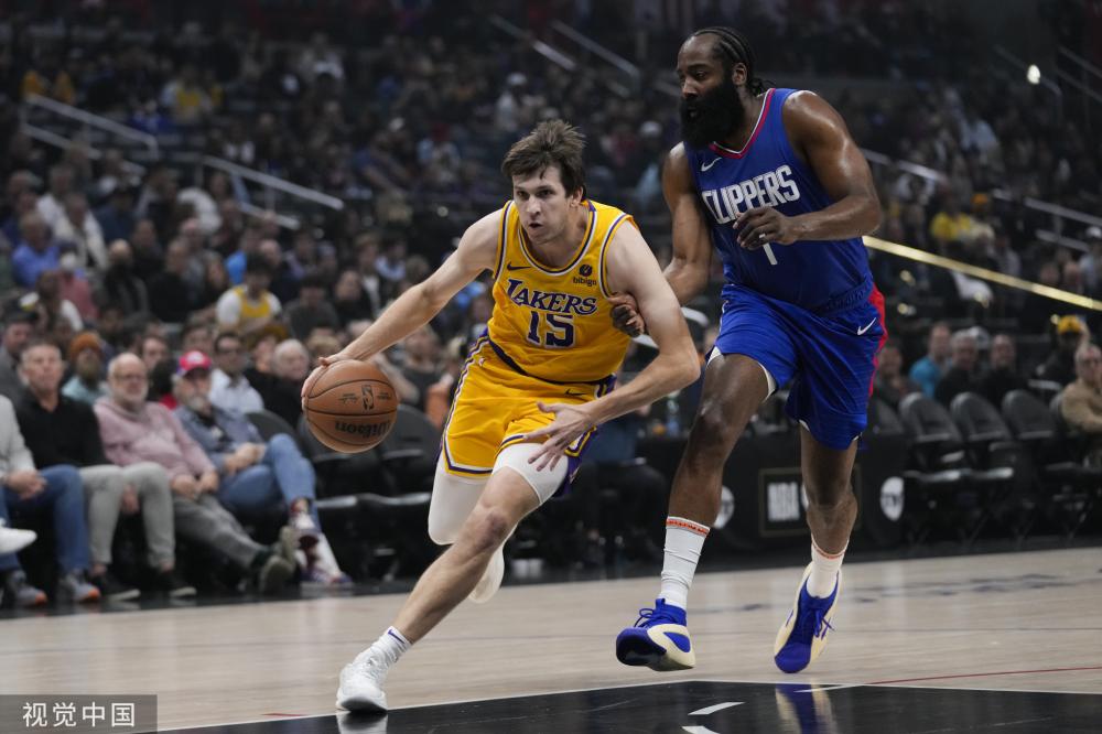 还揭示了为 还揭示了为