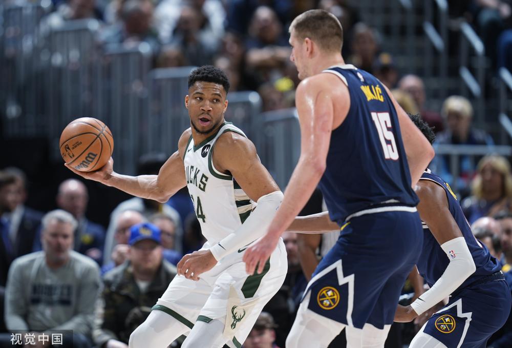 的动力之一 的动力之一