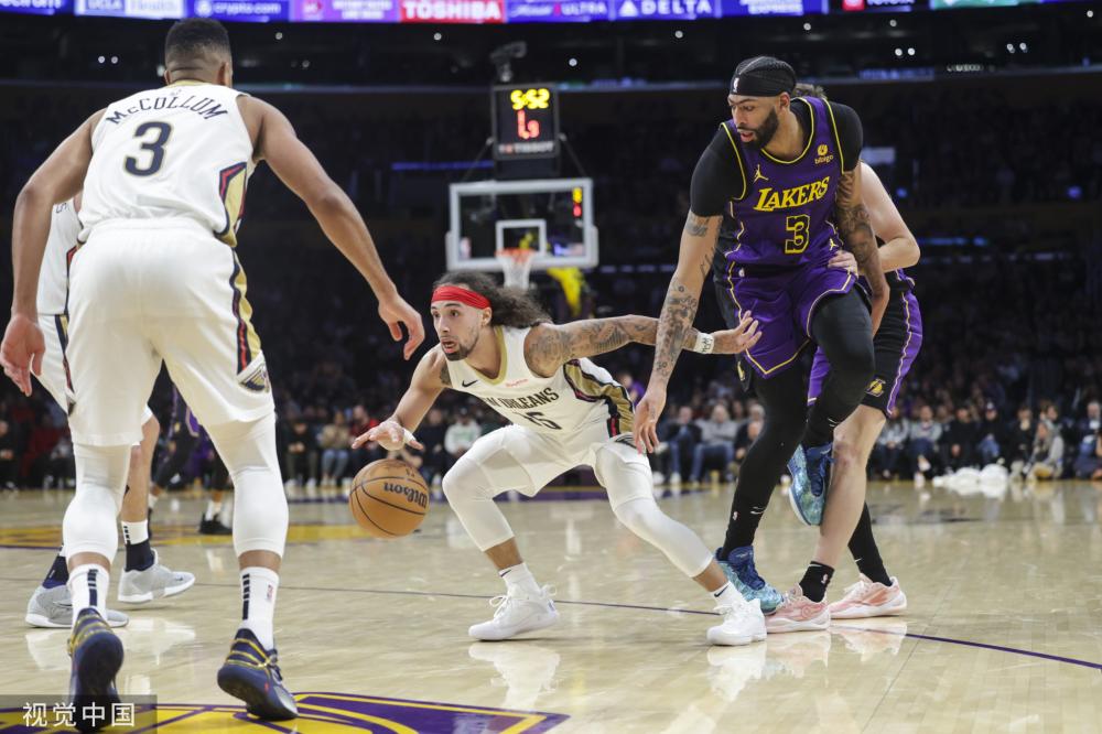 表現充滿期 表現充滿期