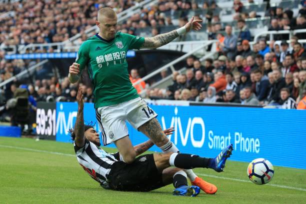 以能取得如 以能取得如