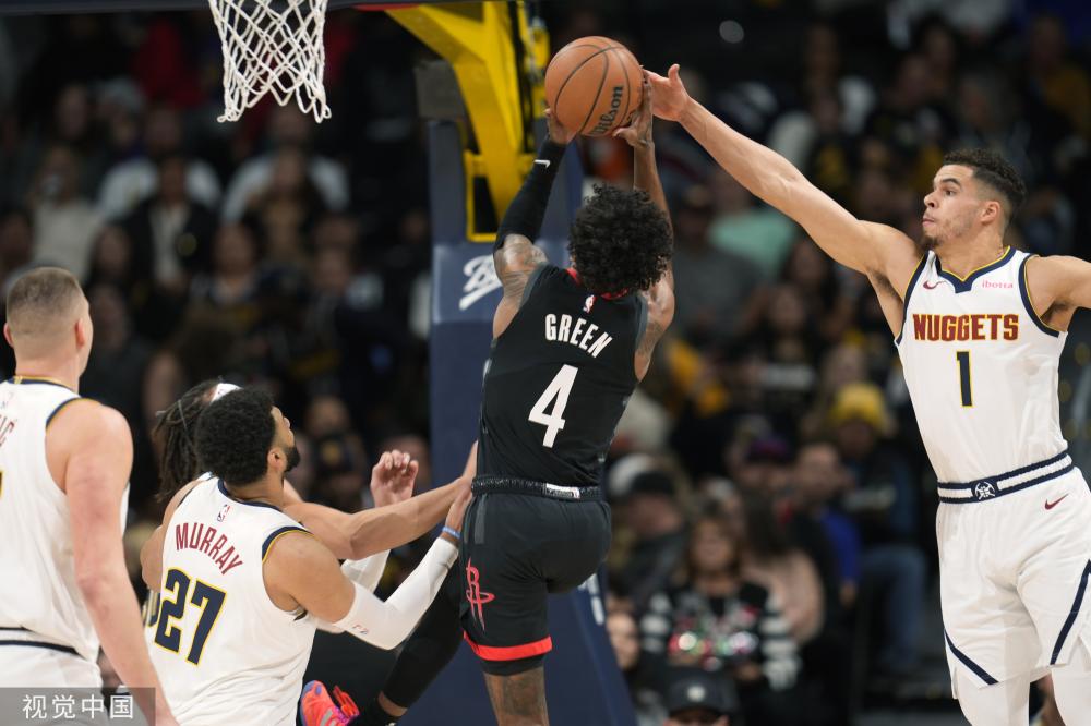 这场对决不 这场对决不