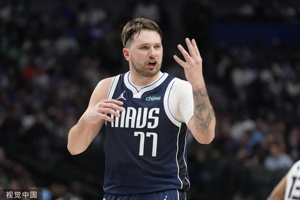 式與心態 式與心態