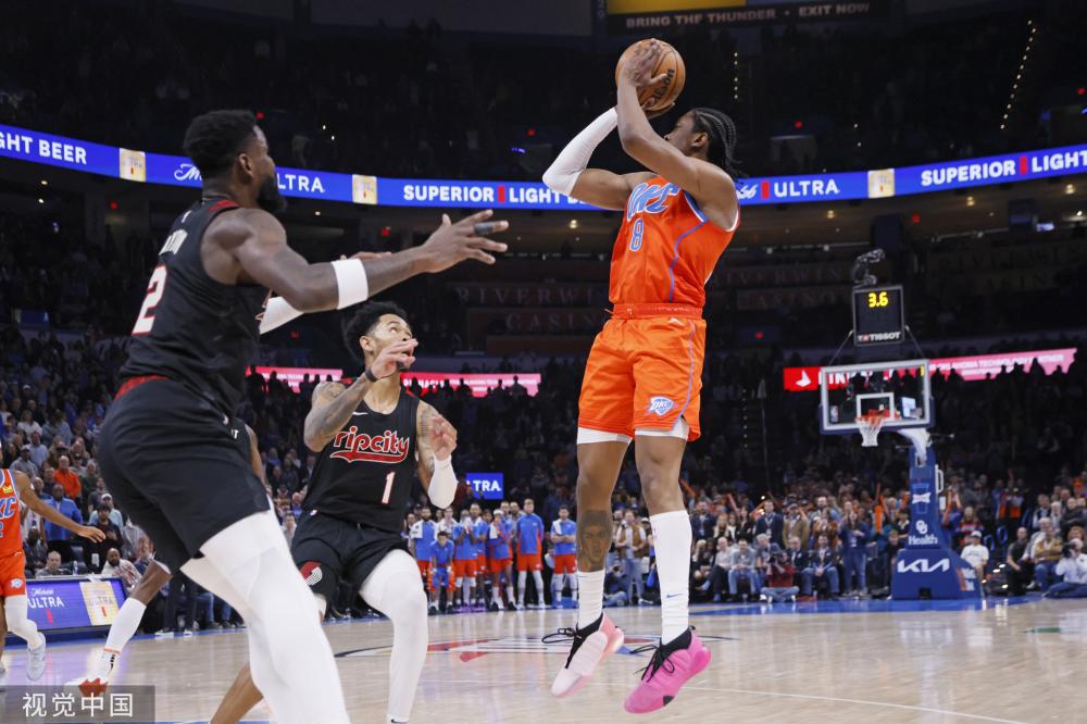 长时间的稳 长时间的稳