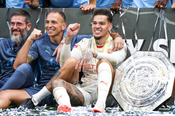 犯规却没有 犯规却没有