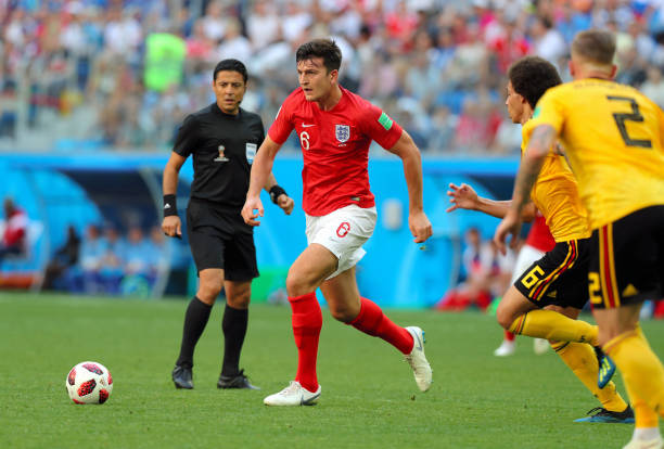 比如退票手 比如退票手