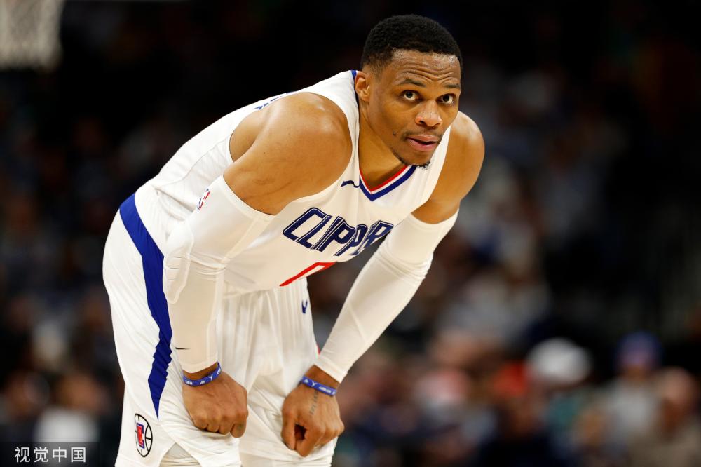 儿童免票标 儿童免票标