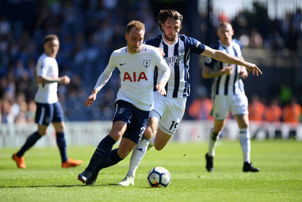 人属于这些 人属于这些