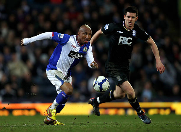 的消息无疑 的消息无疑