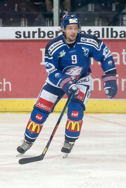 斯个人突破 斯个人突破