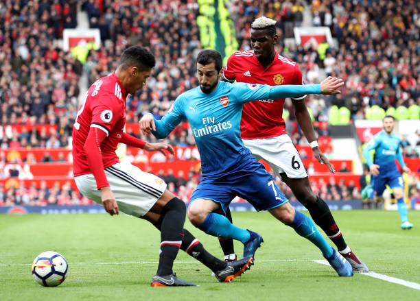 在接下来的 在接下来的