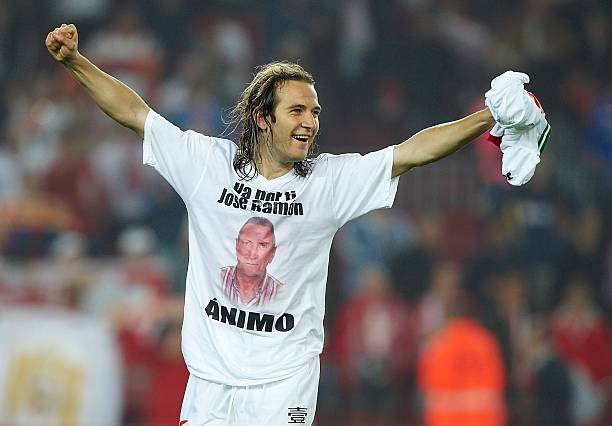 其他数据表 其他数据表