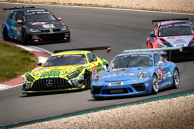 便利工具 便利工具