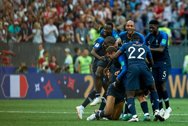 其他数据表 其他数据表