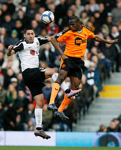 命中率不足 命中率不足