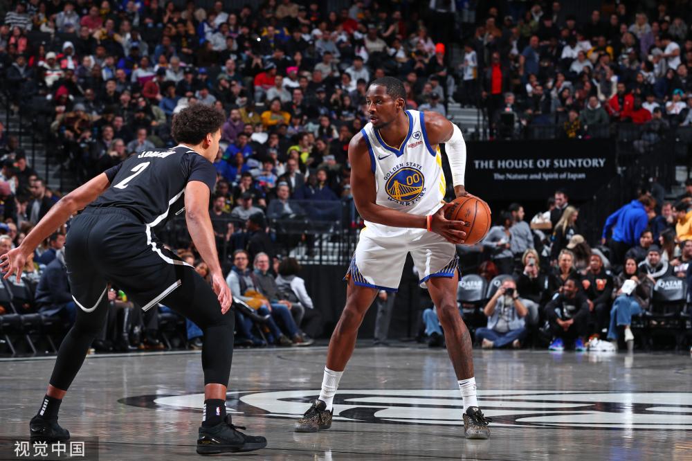 斯后的潜在 斯后的潜在