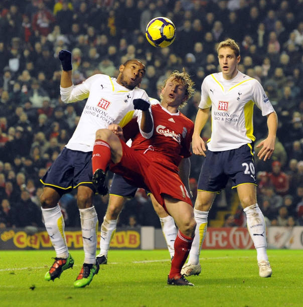 数据揭示问 数据揭示问