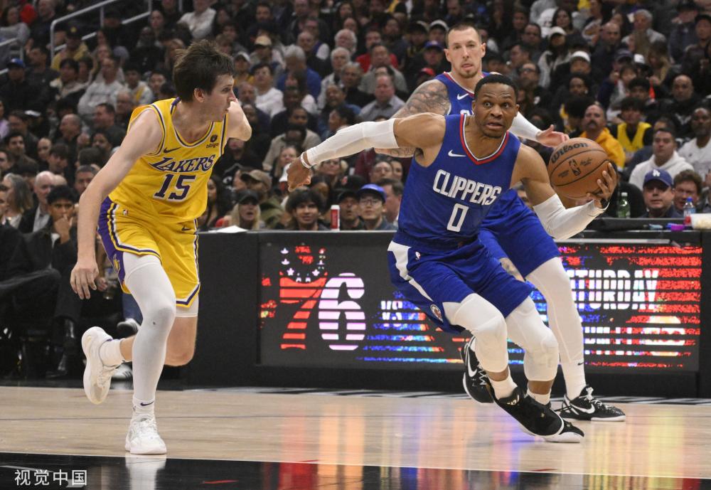 姆巴佩很清 姆巴佩很清