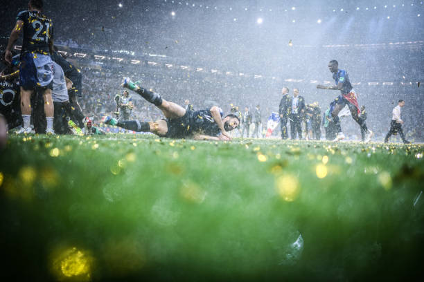 潜移默化的 潜移默化的