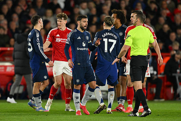 定看似意料 定看似意料