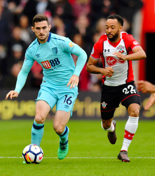 健康與美味 健康與美味