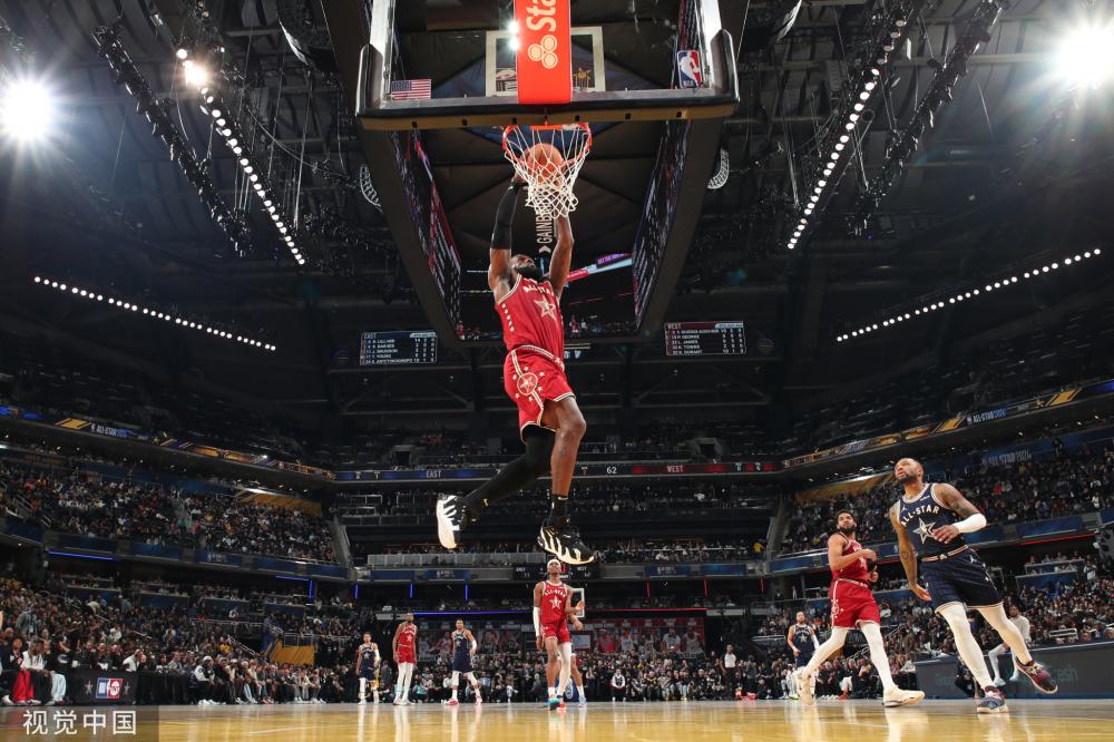 的餐食也能 的餐食也能