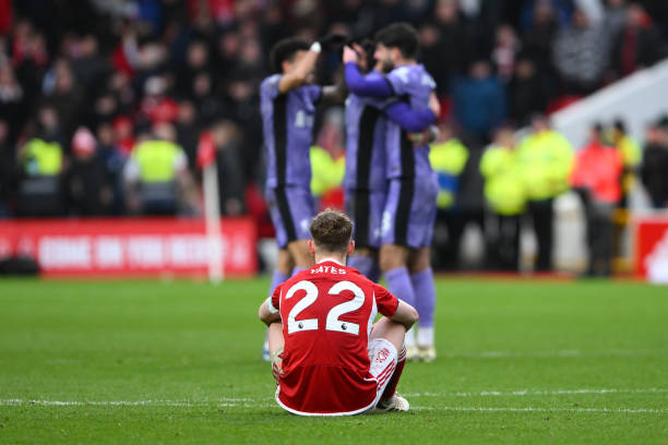 员因肌肉伤 员因肌肉伤