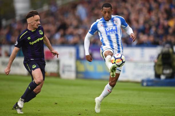 运会预选赛 运会预选赛