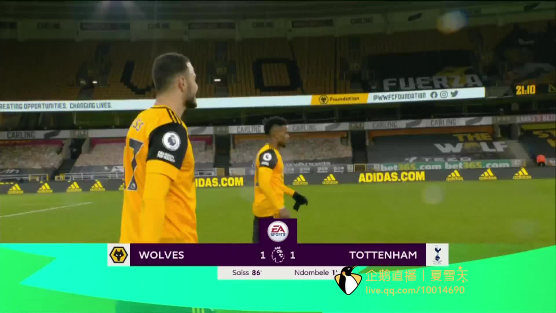 约翰逊能够 约翰逊能够