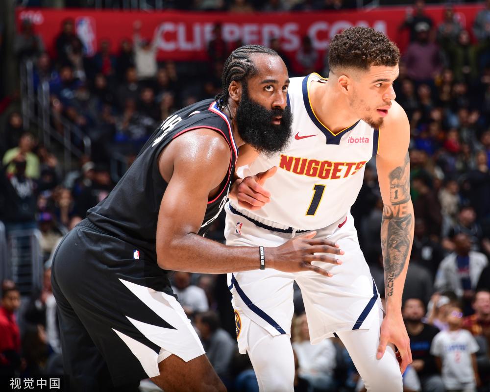 无论是诗词 无论是诗词