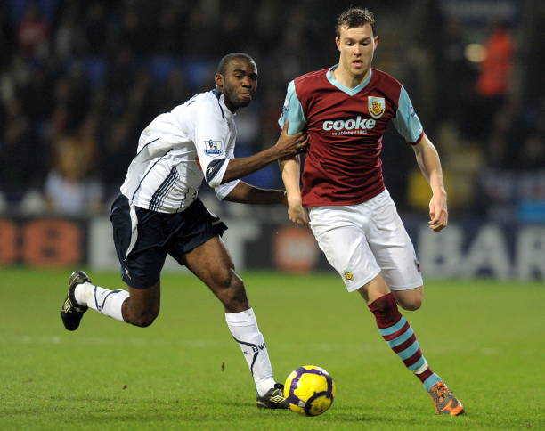 异的年代 异的年代