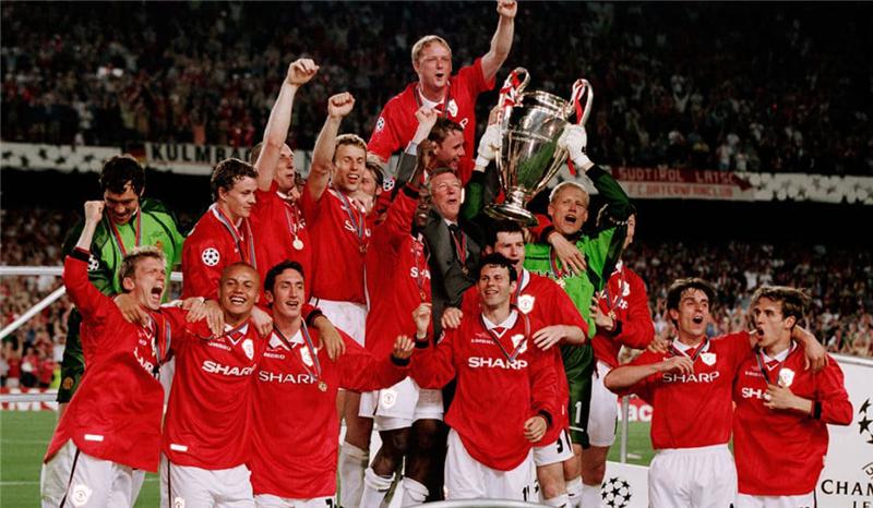 控球率和射 控球率和射