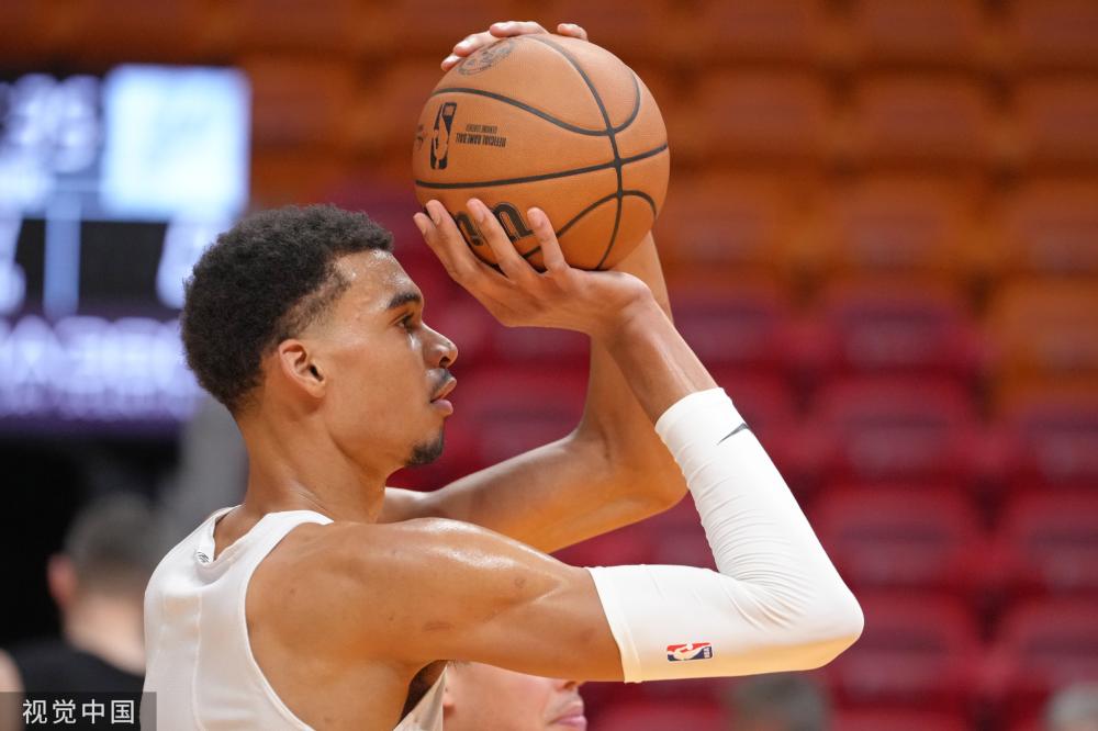 穆伊的加入 穆伊的加入