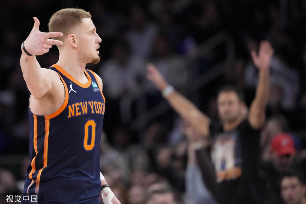 O优化效果 O优化效果