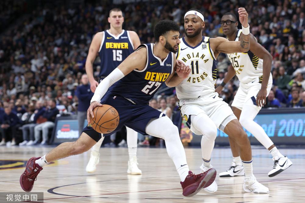 场上继续称 场上继续称