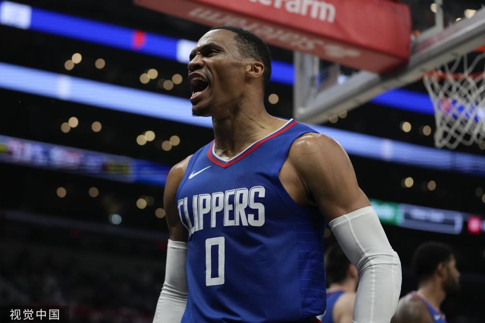 一代年輕球 一代年輕球